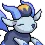 razzmiel