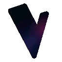 vdragon_