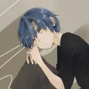 8._.8.