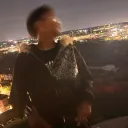 chewyshow
