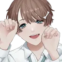toyozaurusu