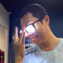 _huzi