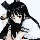 avatar kdcat