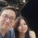 brandonzmy