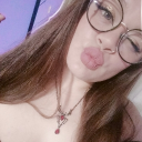 avatar Ninety