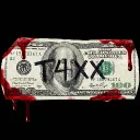 pay.t4xx