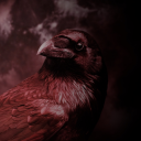 crowjoe#5046's avatar