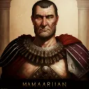 imperator9347
