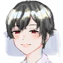 rei_st
