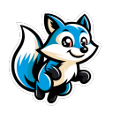 zethfps