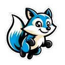 zethfps