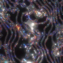 plutosvoid
