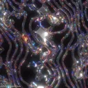 plutosvoid