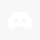 avatar フロリアン