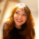 thaispeixe