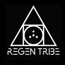 oscar.regen.tribe