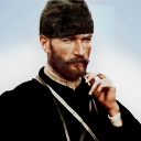 yy3554#1287's avatar