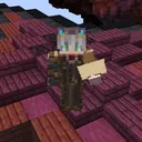 londiksmertch