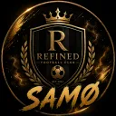 samwiththecam.mkv