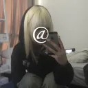 karorura_