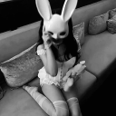 avatar michelle ✞