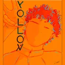 _yollow_