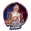mustached_maniac