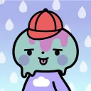 yonechan6090