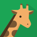 Voting for CheckPoint