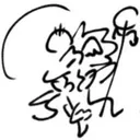 kazuyukikanone