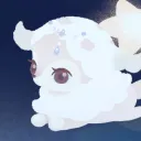 kazuyukikanone