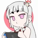 mabuki
