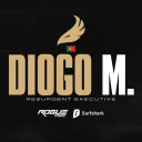 diogocmartins