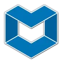 mnosdev6902
