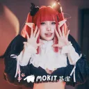 momocat.