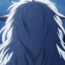 avatar El Vitto Nazional