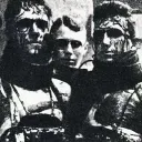 kadebets
