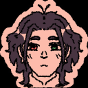 avatar Crow