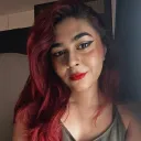 ladyredhood