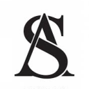 avatar saefulanswer