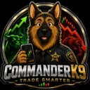 commander.k9