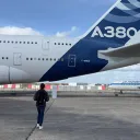 globespan
