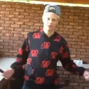 deaxa
