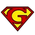 superglenx