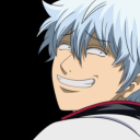 attentionn35#2568's avatar