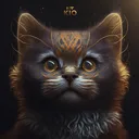 kito7365