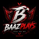 baazplays