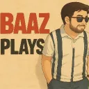 baazplays