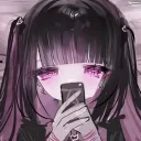pocketsora_