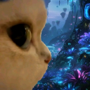 avatar Тёмный Граф